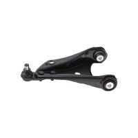 Handlebar Wheel Suspension wishbone TRISCAN for e.g....