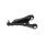 Handlebar Wheel Suspension wishbone TRISCAN for e.g. RENAULT TWINGO