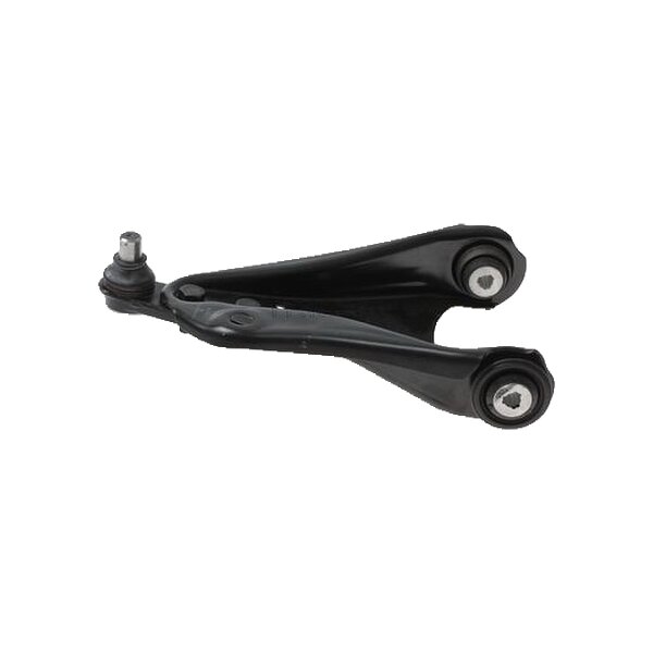 Handlebar Wheel Suspension wishbone TRISCAN suitable for RENAULT TWINGO