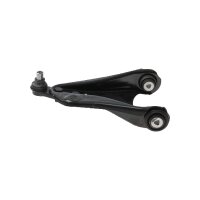 Handlebar Wheel Suspension wishbone TRISCAN suitable for...
