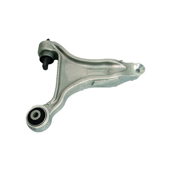 Handlebar Wheel Suspension wishbone TRISCAN for VOLVO XC70 and others