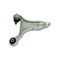 Handlebar Wheel Suspension wishbone TRISCAN for VOLVO...
