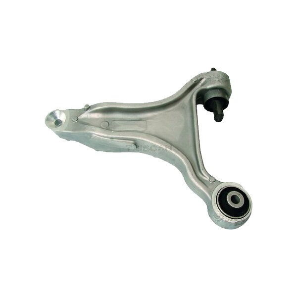 Handlebar Wheel Suspension wishbone TRISCAN for VOLVO V70 and others