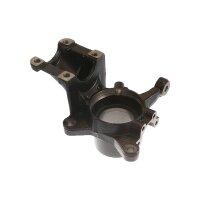 Steering Knuckle Wheel Suspension cast iron TRISCAN for...
