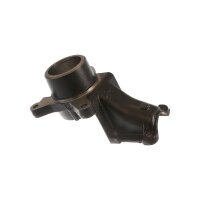 Steering Knuckle Wheel Suspension cast iron TRISCAN for...