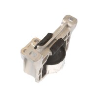 Mounting Engine TRISCAN Aftermarket-Expertise suitable...