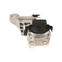 Mounting Engine TRISCAN Aftermarket-Expertise suitable...