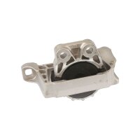 Mounting Engine TRISCAN Aftermarket-Expertise suitable for VOLVO V50 and others