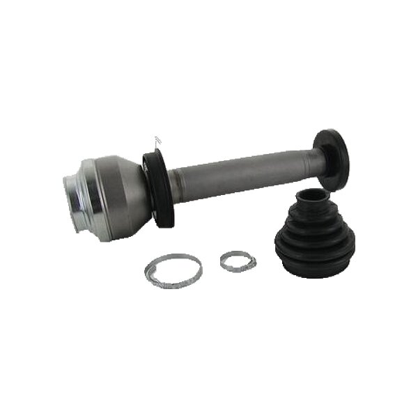 Joint Kit Drive Shaft Ø 50 mm TRISCAN suitable for e.g. VW CALIFORNIA