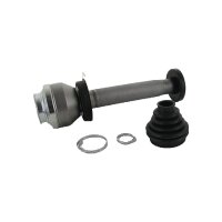 Joint Kit Drive Shaft Ø 50 mm TRISCAN suitable for...