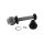 Joint Kit Drive Shaft Ø 50 mm TRISCAN suitable for e.g. VW CALIFORNIA