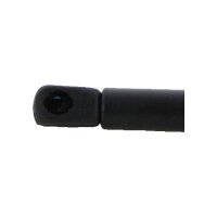 Gas Spring Boot/Cargo Area Stroke 94.5 mm 315 N TRISCAN...