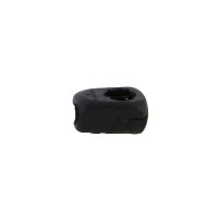 Gas Spring Boot/Cargo Area Stroke 94.5 mm 315 N TRISCAN...