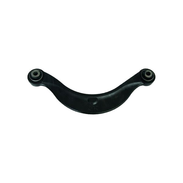 Handlebar Wheel Suspension control arm TRISCAN for e.g. MAZDA 6