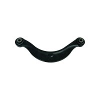 Handlebar Wheel Suspension control arm TRISCAN for e.g....