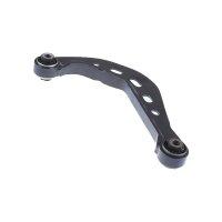 Handlebar Wheel Suspension with rubber bearing TRISCAN...