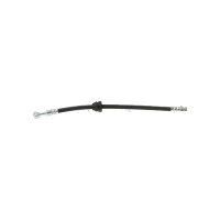 Brake Hose 360 mm F10x1 & Banjo TRISCAN for CHEVROLET...