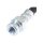 Brake Hose 359 mm F10x1 & Banjo TRISCAN IAM-Expertise for e.g. MAZDA MX-5