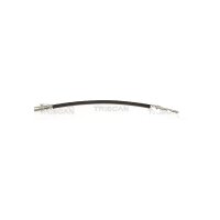 Brake Hose F10x1 & Banjo TRISCAN IAM-Expertise for...