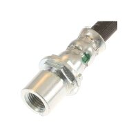Brake Hose F10x1 & Banjo TRISCAN IAM-Expertise for...