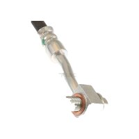 Brake Hose F10x1 & Banjo TRISCAN IAM-Expertise for TESLA MODEL