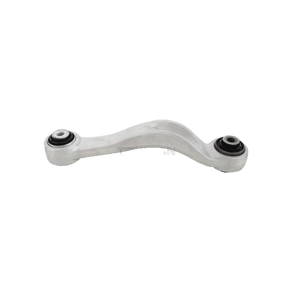 Handlebar Wheel Suspension wishbone TRISCAN for BMW 5 Series and others