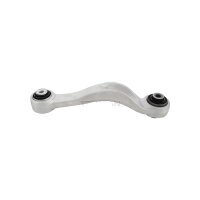 Handlebar Wheel Suspension wishbone TRISCAN for BMW 5...