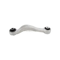 Handlebar Wheel Suspension wishbone TRISCAN for BMW 5...