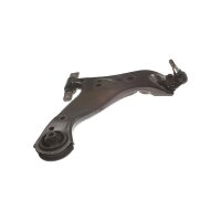 Handlebar Wheel Suspension control arm TRISCAN for TOYOTA...