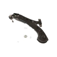 Handlebar Wheel Suspension control arm TRISCAN for TOYOTA...