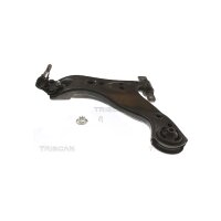 Handlebar Wheel Suspension control arm TRISCAN for TOYOTA...