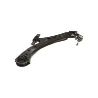 Handlebar Wheel Suspension control arm TRISCAN for TOYOTA...