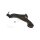 Handlebar Wheel Suspension control arm TRISCAN for TOYOTA RAV and others