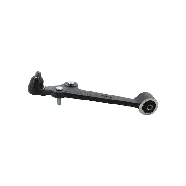 Handlebar Wheel Suspension Control arm TRISCAN for KIA RIO and others