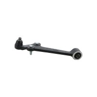 Handlebar Wheel Suspension Control arm TRISCAN for KIA...