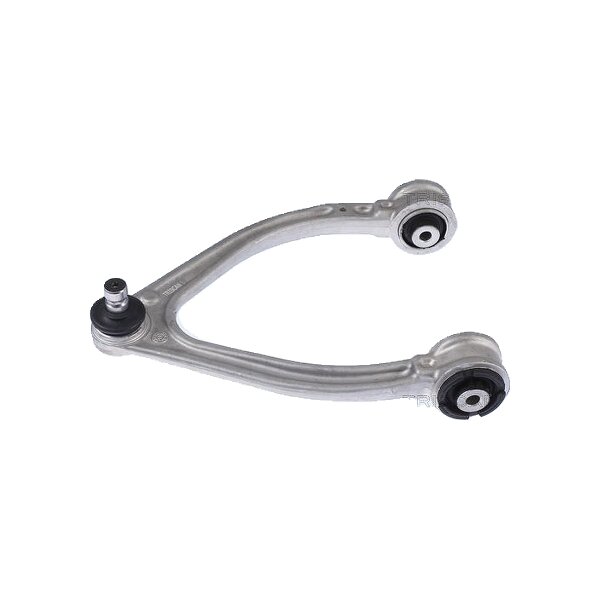 Handlebar Wheel Suspension wishbone TRISCAN for e.g. MB S-CLASS