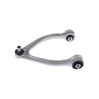 Handlebar Wheel Suspension wishbone TRISCAN for e.g. MB...