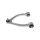 Handlebar Wheel Suspension wishbone TRISCAN for e.g. MB S-CLASS