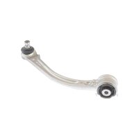 Handlebar Wheel Suspension wishbone TRISCAN for e.g. MB...