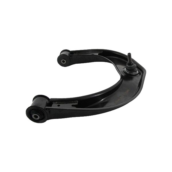 Handlebar Wheel Suspension control arm TRISCAN for VW AMAROK and others