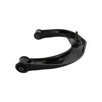 Handlebar Wheel Suspension control arm TRISCAN for VW...