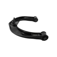Handlebar Wheel Suspension control arm TRISCAN for VW...