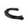 Handlebar Wheel Suspension control arm TRISCAN for VW AMAROK and others