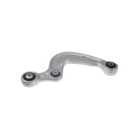 Handlebar Wheel Suspension wishbone TRISCAN for AUDI A4...