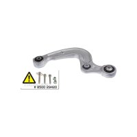 Handlebar Wheel Suspension wishbone TRISCAN for AUDI A4...