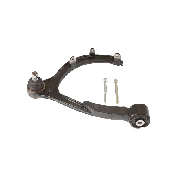 Handlebar Wheel Suspension control arm TRISCAN for TESLA MODEL and others