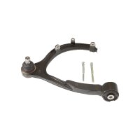 Handlebar Wheel Suspension control arm TRISCAN for TESLA...