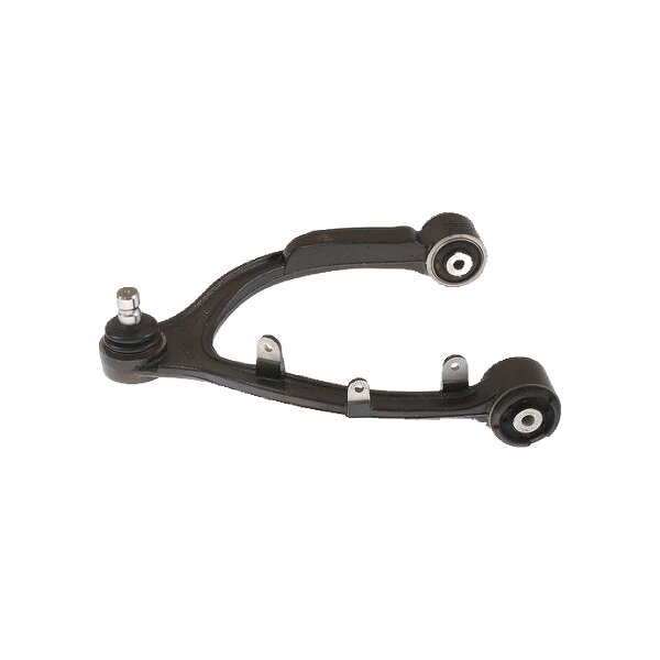 Handlebar Wheel Suspension control arm TRISCAN for TESLA MODEL and others