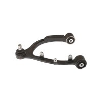 Handlebar Wheel Suspension control arm TRISCAN for TESLA...