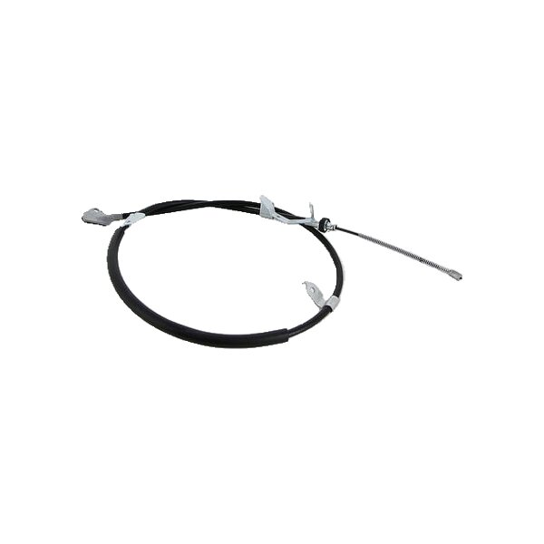 Seilzug Feststellbremse Trommelbremse TRISCAN für u.a. CITROËN C1